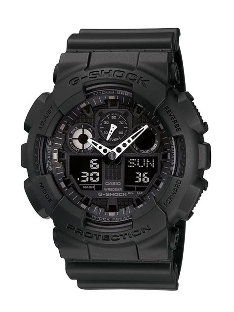 g-shock watches for sale.